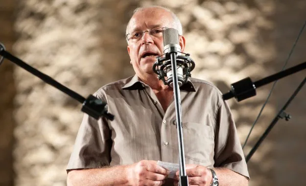 HND o teškim uvredama novinaru Hrvoju Bajlu: Poručujemo gradonačelniku Vrančiću da se bavi svojim poslom!