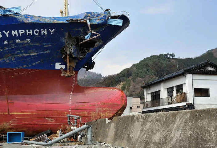 Japanci izložbom zahvaljuju Hrvatskoj