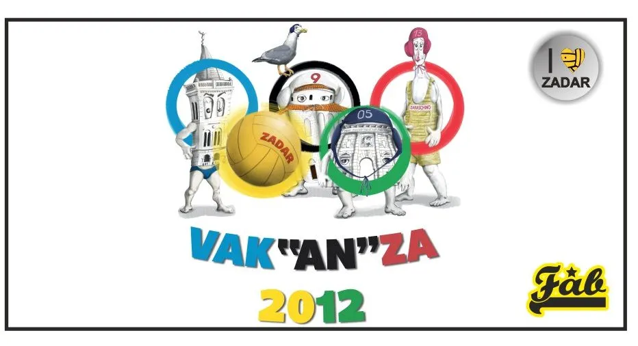 VAKANZA: Dišpet pregazio Dadine Kolibre, pobjede Vojničkog i Viaza