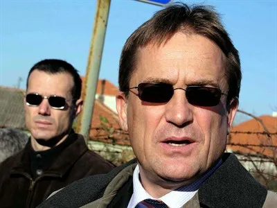 Kako su Kalmetine afere postale priče (za malu djecu)