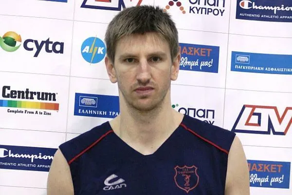 Ekskluzivno: Bariša Krasić i Franko Kaštropil ostaju u Zadru!