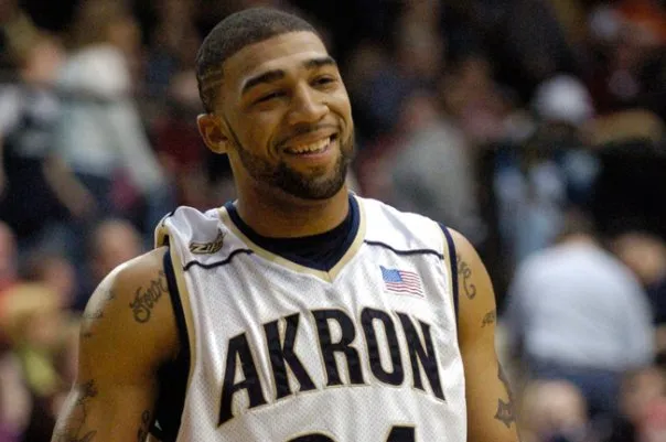 VIDEO – 200 cm visoki Romeo Travis novi je igrač Zadra!