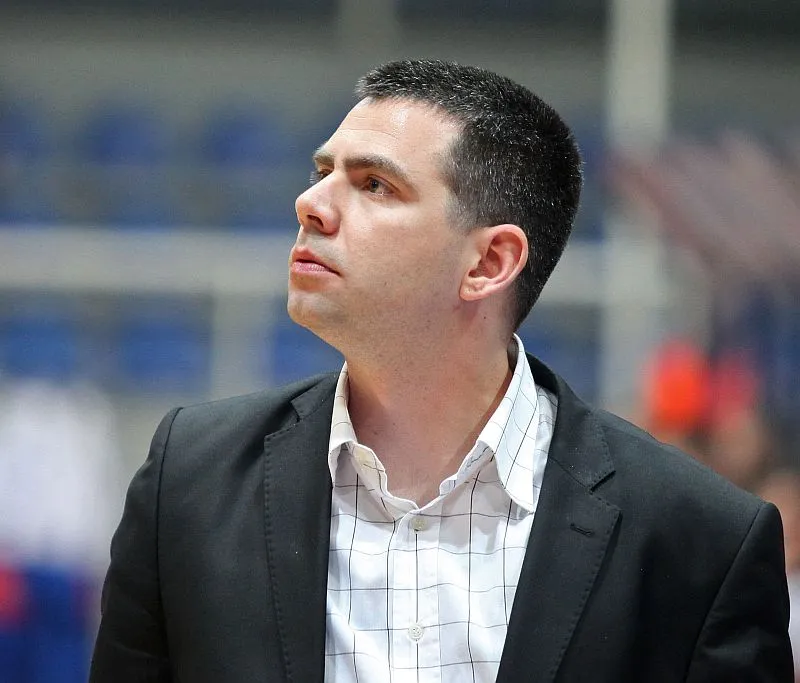 Zadar? Spreman sam na ustupke, ali sve ima svoju granicu