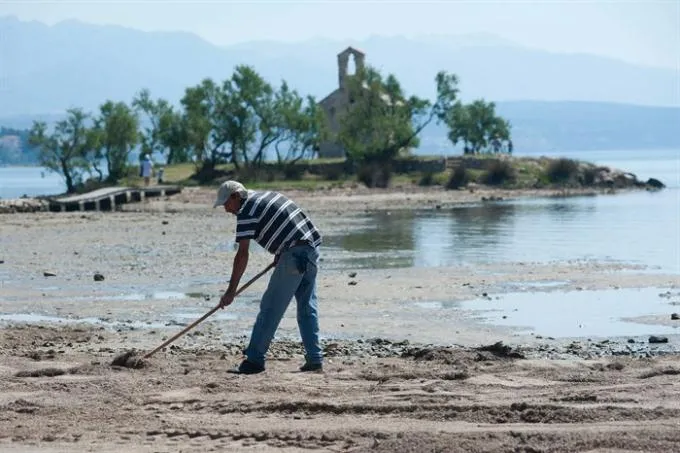 Nema plaćanja izborne promidžbe bez računa