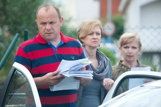 Bajlu na zadarskom Općinskom sudu hitro presuđeno, ostali čekaju godinama