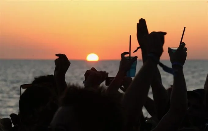 Odlaskom ‘Gardena’ broj noćena manji 20 posto