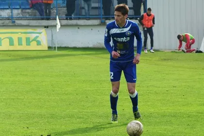 Zadar s četiri pogotka zakovao Zagreb za dno