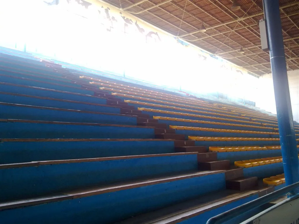 Vapaj očajnih djelatnika Košarkaškog kluba Zadar: “Plaću nismo dobili osam mjeseci, ne znamo što nam je činiti!”