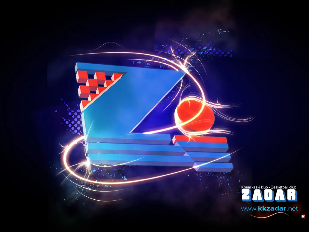 Miočić: Bit ću samo prijelazno rješenje