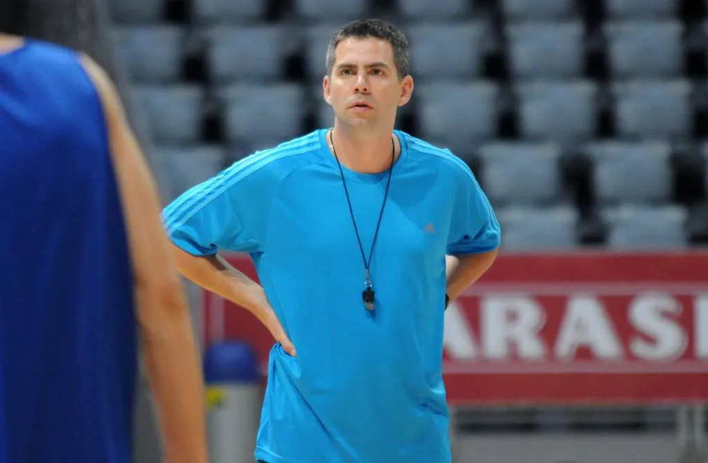 Nazor: Nismo u formi kakvu smo priželjkivali