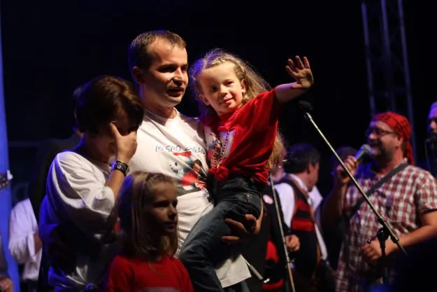 Bolnica traži dodatnih 50.000 dolara za liječenje male Stephanie: Novac donirali i Modrić i Mandžukić