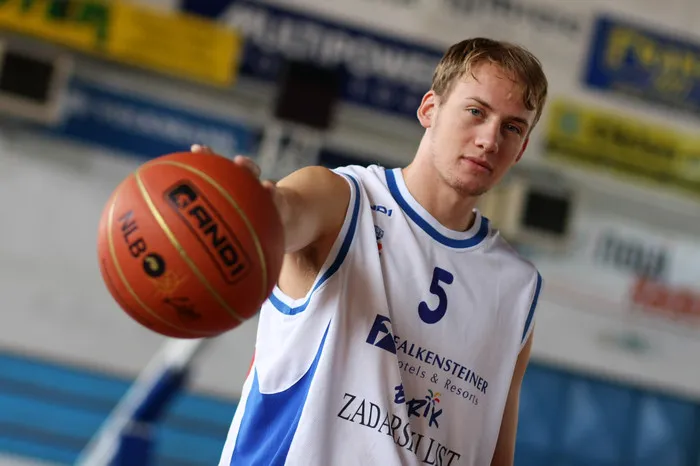 Propao transfer Perića u Zadar: “Iz kluba su mi danas javili kako se transfer neće realizirati”