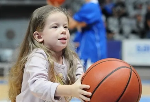 Stephanie podbacila loptu, Zadar pobijedio Slobodu