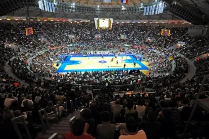 KK Zadar – Kreće prodaja sezonskih ulaznica