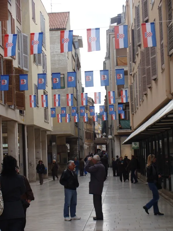 Za životno djelo stiglo sedam nominacija