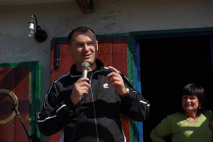 Fra Šime: Nemam jahtu! Policija: Vezana je u Biogradu