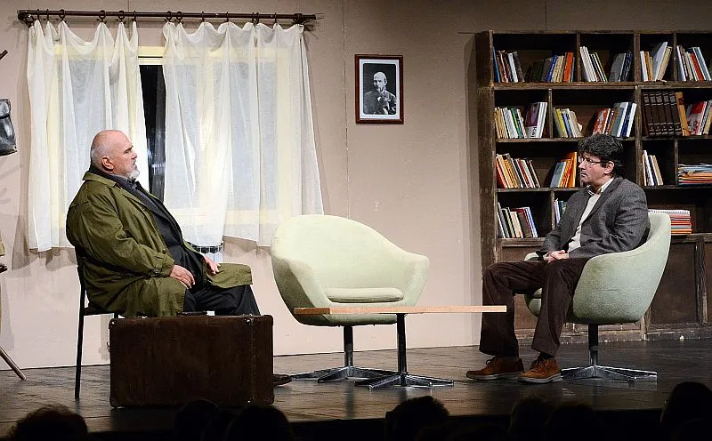 “Profesionalac” otvorio sezonu