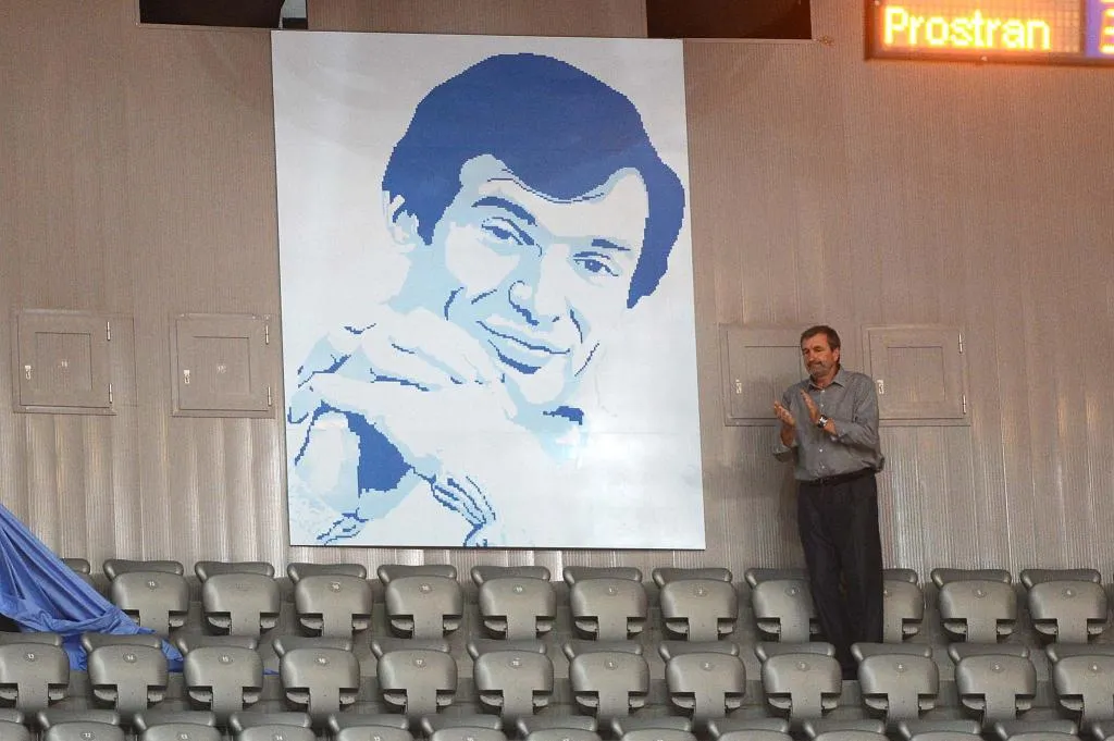 ABC Zadar organizira košarkaši turnir u sjećanje na Krešu Ćosića