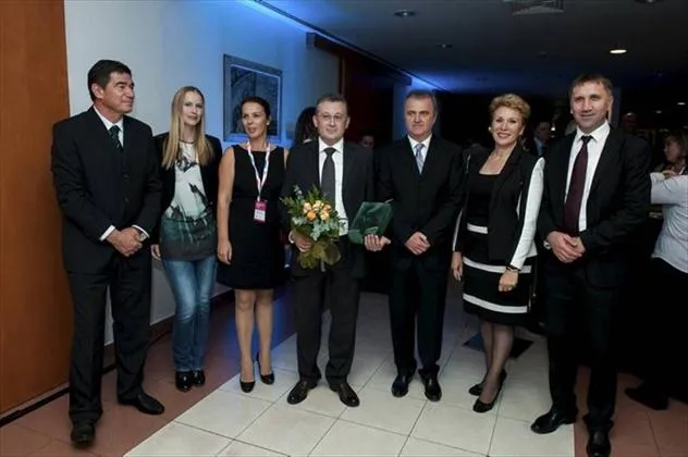 Vicko Katić: došlo pravo vrijeme za male hotele