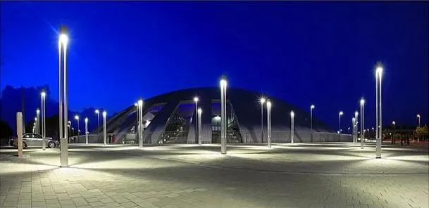 Na Višnjik stižu Fener, Galatasaray…