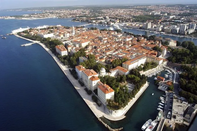 Braniteljima 60 posto popusta za legalizaciju