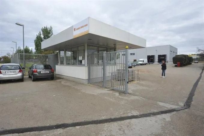 U Tvornici kruha Zadar novi gazda reže plaće