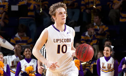 Burgason zabio 47 koševa