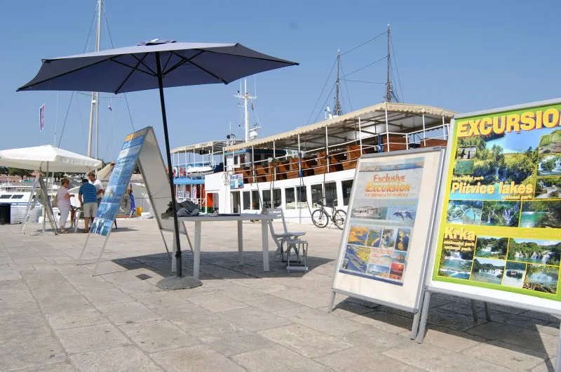 U gorućoj plivarici pronađen mrtav član posade