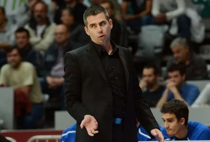 Pred Zadranima teško gostovanje u Podgorici