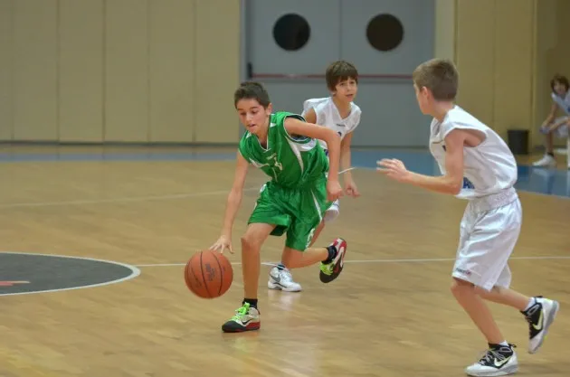 Odigrano 1. kolo MBL lige, pobjede ABC-a, Zadra, Biograda i Voštarnice