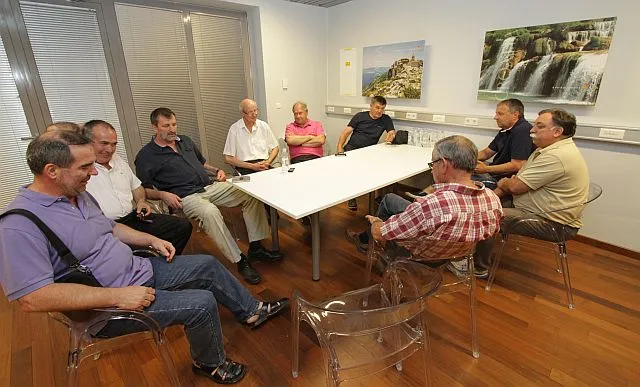 Edvin Šimunov napušta KK Zadar skupštinom koja bira novi nadzor kluba