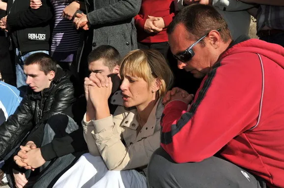 Zvonimir Hodak ‘pro bono’ zastupa obitelj Vukić. 22. studenog u Jazinama veliki humanitarni koncert!