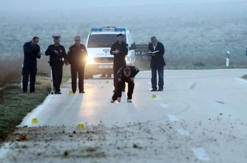 Ni nakon 13 godina nije okončano suđenje zbog pogibije 20-godišnjakinje