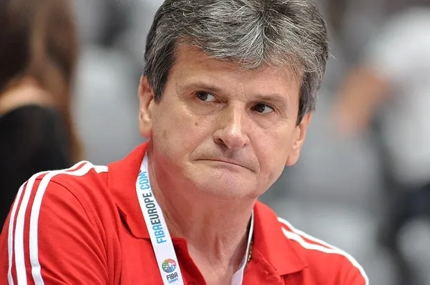 KOŠARKAŠKI KRAH! Ostajemo bez kluba u Euroligi, a jedna momčad leti i iz ABA lige!