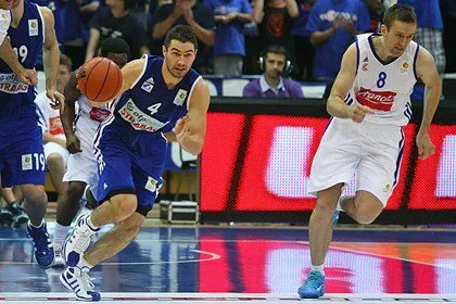 Mikulić bez prilike poslan na posudbu u Dubrovnik, Morović potpisao do kraja sezone