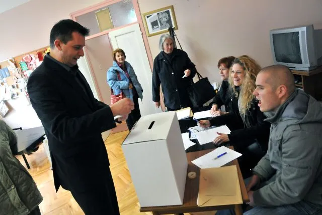 AFERA PAPILOVA (3. dio) Rudolf Dvorski: “Ne podržavam poteze Božidara Kalmete. Oni su jako štetni po Zadrane”