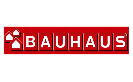 Bauhaus traži voditelje odjela, prijave stižu sa svih strana