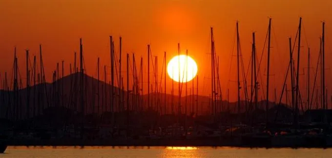 Rezime crne 2012. na zadarskom području: Dogus grupa preuzela glavne marine