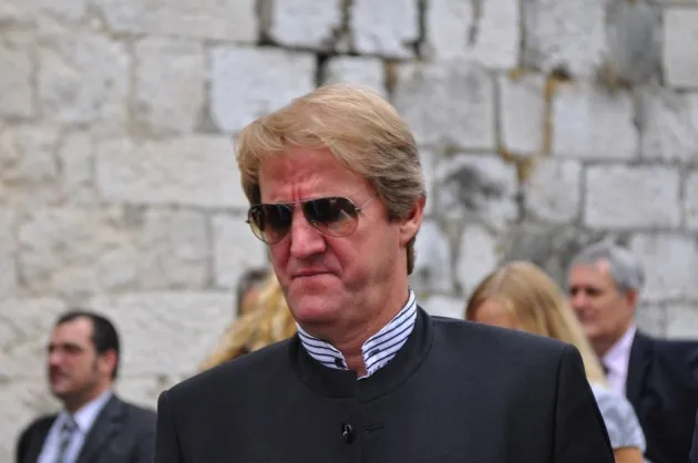 Lisica i Badurina prijavljeni zbog protupravne odjave zaposlenika