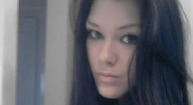 Pronađena je 17-godišnja Karla Nimac: “Okolnosti nestanka se utvrđuju”