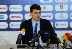 Preuzimam svu odgovornost za posljednji napad