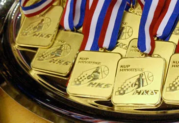 Završnica Kupa Krešimira Ćosića u Zagrebu – KK Zadar nije predao kandidaturu za domaćinstvo