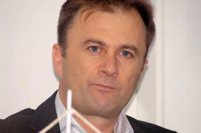 Adrija bez incidenata predana vlasniku, sve se radnice vraćaju na posao