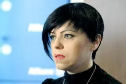 Holy opet zaoštrila odnose SDP-a i HNS-a