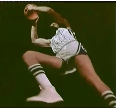 VIDEO: Košarka i navijanje u Zadru 1974. godine