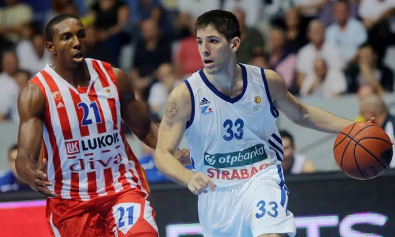 Zadrani na krilima Prostrana i Delaša slavili protiv Cibone!; Prostran: Isplatio se sav trud, odigrali smo muški i zasluženo slavili