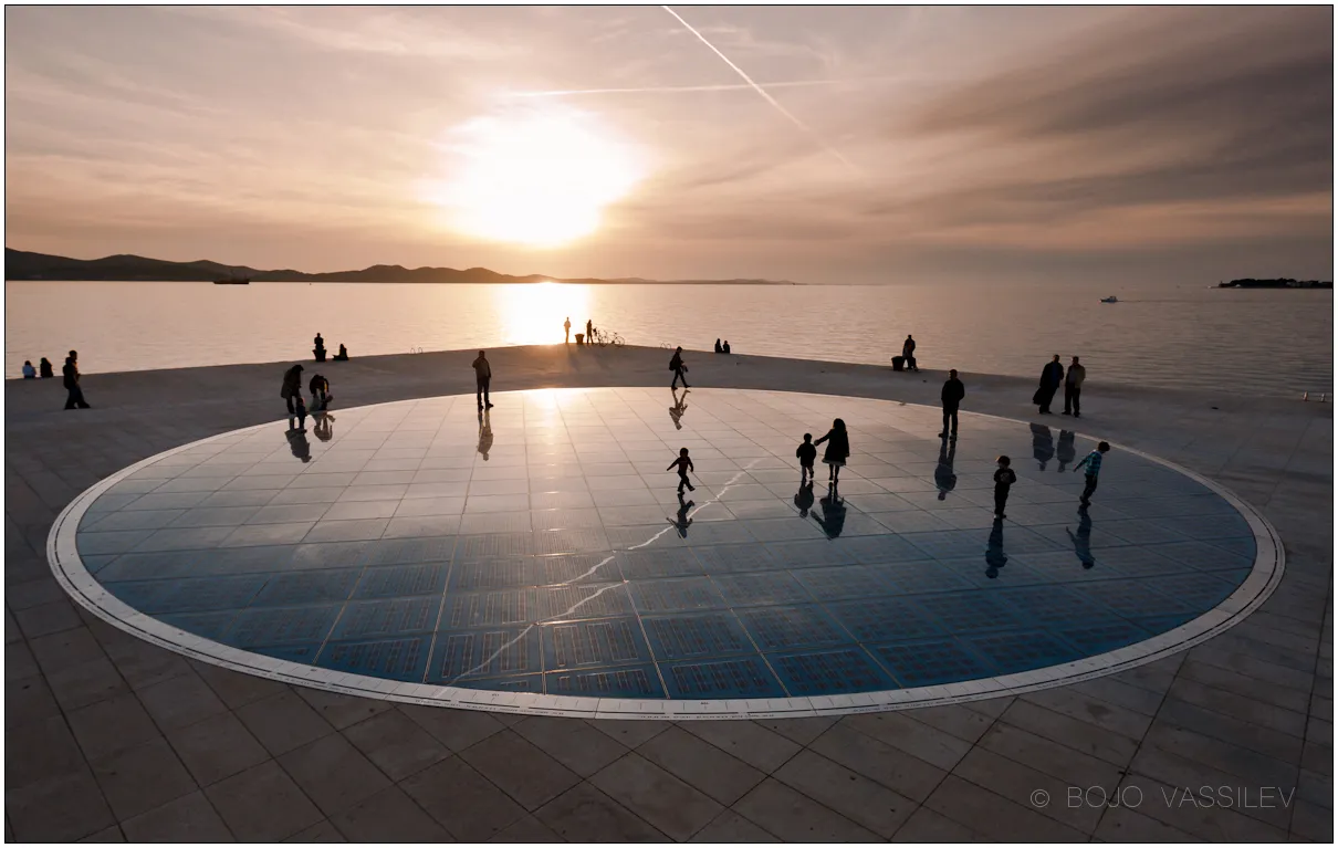 Laburisti: Nismo ničiji javni, a ni tajni partneri!