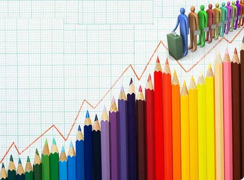 VELIKA ONLINE ANKETA: Da su danas lokalni izbori, za koga biste glasali? (24-satno glasanje je zaključeno)