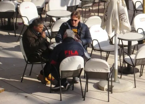 Narodni trg: HDZ-ovci Kalmeta i Jurin o lokalnim izborima, ili…?