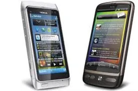 LAŽNI OGLASI: ‘MNOGI KUPE MOBITEL PA DOBIJU PRAZAN PAKET ILI KOMAD DRVETA’ Policija upozorava na sve češće prevare prilikom kupnje na internetu